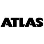 Manufacturer logo Atlas