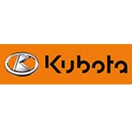 Manufacturer logo Kubota