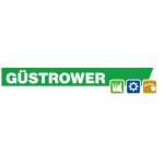 Manufacturer logo Güstrower