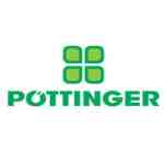 Pöttinger