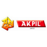 Manufacturer logo AKPIL