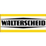 Manufacturer logo Walterscheid