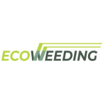 Manufacturer logo Ecoweeding