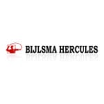 Manufacturer logo Bijlsma