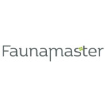 Manufacturer logo Faunamaster