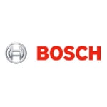 Manufacturer logo Bosch