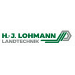 Manufacturer logo Lohmann
