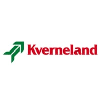 Kverneland