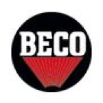 Manufacturer logo Beco