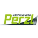 Manufacturer logo Perzl