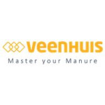 Manufacturer logo Veenhuis